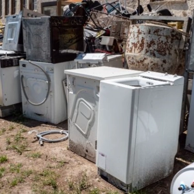 Antalya Geneli Bira Kutu Hurda Fiyatı